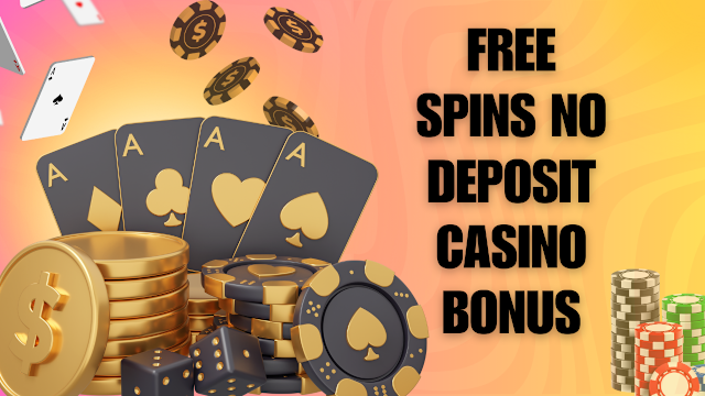 casino online casino online