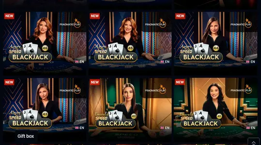 casino pin up game casino pin up game
