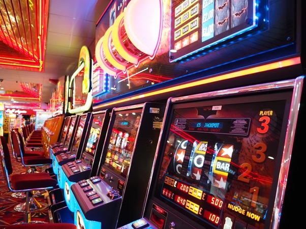 casino pinco online game casino pinco online game