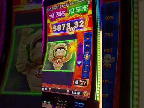 casino pinco online game casino pinco online game